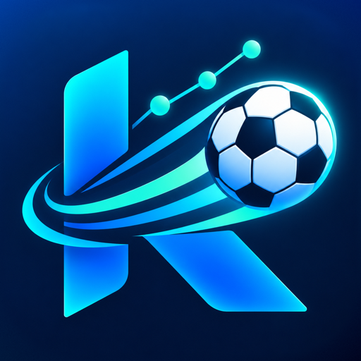 Kicko app icon